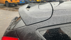 Ford Focus 1.0 EcoBoost 125 ST-Line 5dr Petrol Hatchback